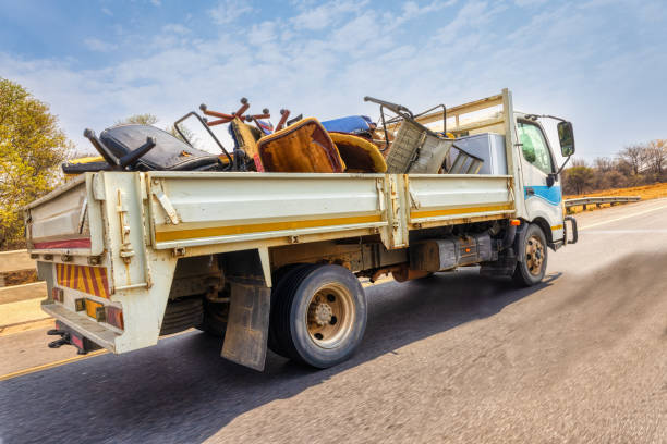 Best Electronics and E-Waste Disposal  in Providence Village, TX