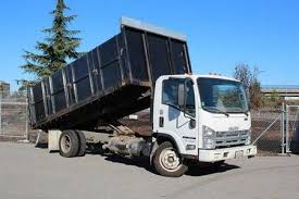Best Same-Day Junk Removal Services  in Providence Village, TX